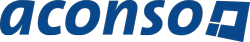 Logo aconso