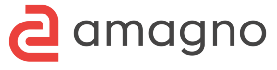 Logo Amagno