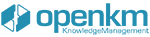Logo OpenKM