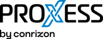 Logo PROXESS