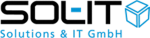 Logo SOL-IT