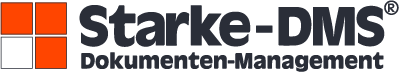 Logo Starke-DMS